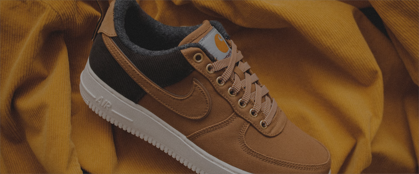 Featured banner image 