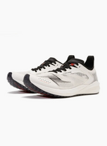 High Rebound Racing Shoes