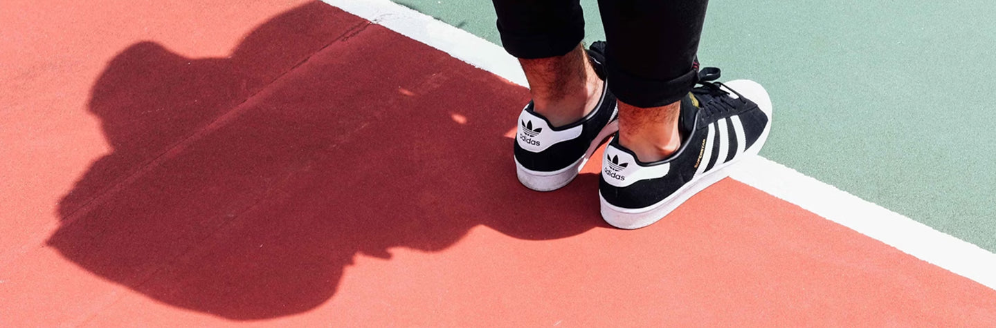 Featured banner image 