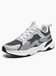 Breathable Mesh Running Shoes