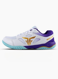 Breathable Non-Slip Sports Shoes