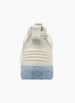 Pro Outdoor Basketball Boots for Athletes