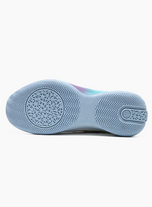 Pro Outdoor Basketball Boots for Athletes