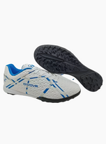 Designer Indoor Turf Soccer Shoes