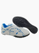 Designer Indoor Turf Soccer Shoes