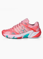 Lightweight Non-Slip Sports Shoes