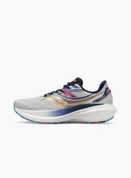 Lightweight Running & Gym Shoes