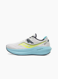 Lightweight Running & Gym Shoes