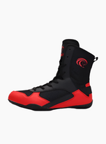 Luxury Unisex Wrestling Boots