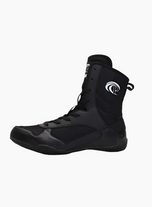 Luxury Unisex Wrestling Boots