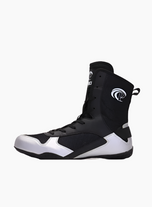 Luxury Unisex Wrestling Boots
