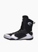 Luxury Unisex Wrestling Boots
