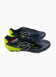 Pro Long-Spike Soccer Shoes