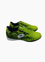 Pro Long-Spike Soccer Shoes