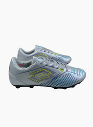 Pro Long-Spike Soccer Shoes