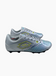 Pro Long-Spike Soccer Shoes