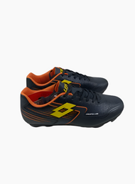 Pro Long-Spike Soccer Shoes