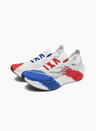 Carbon Board Marathon Shoes