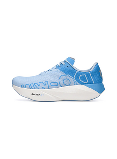Marathon Racing Training Shoes