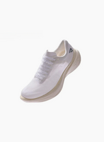 Marathon Track Running Shoes