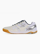 Non-Slip Table Badminton Shoes