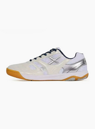 Non-Slip Table Badminton Shoes