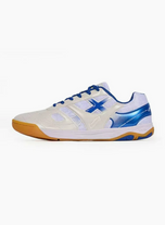 Non-Slip Table Badminton Shoes