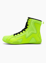 Premium Lightweight Wrestling Shoes