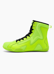 Premium Lightweight Wrestling Shoes