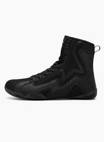 Premium Lightweight Wrestling Shoes