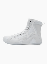 Premium Lightweight Wrestling Shoes