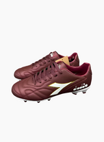 Pro Wear-Resistant Soccer Shoes