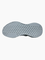 High-Top Basketball Shoes for Outdoor