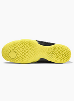 Ultra-Light Breathable Wrestling Shoes