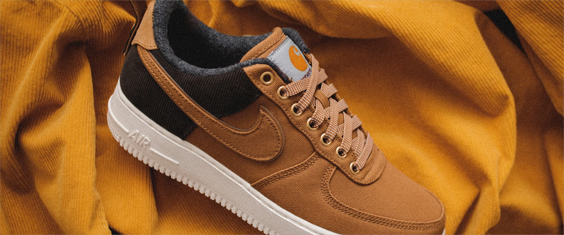 <span class='visually-hidden'>Load video: </span>1