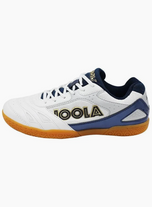 Non-Slip Tennis & Badminton Shoes