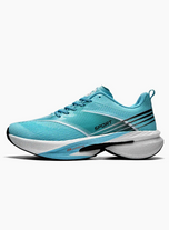 Wear-Resistant Jogging Shoes